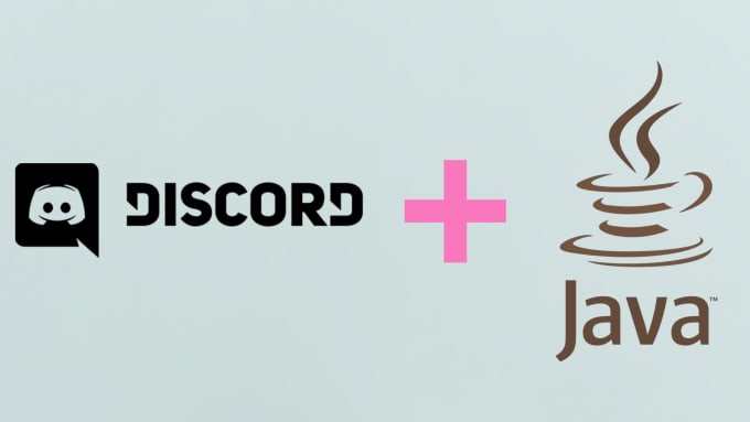 custom discord bot custom discord bot
