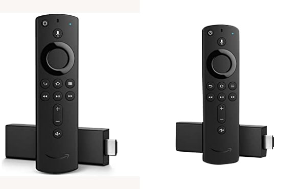 remove background, enhance product photo, color correction