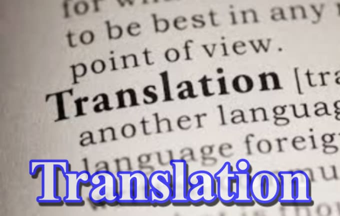 google translate english to haitian creole voice
