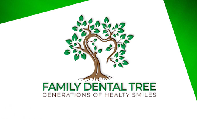 create impressive custom business logo design and redesign