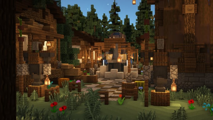 Where to get minecraft cheap discount
