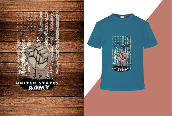 design t shirt labels for you