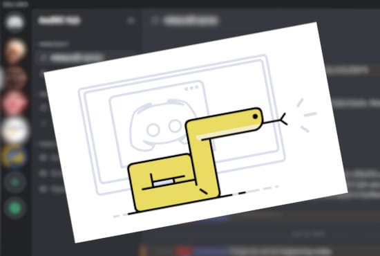 Make you a custom all purpose discord bot by Kdaniel2410 | Fiverr