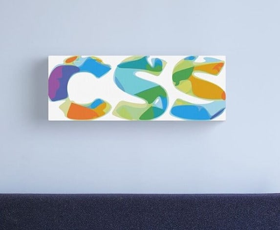 Be your full stack developer using node, react and angular by Nived_mk ...