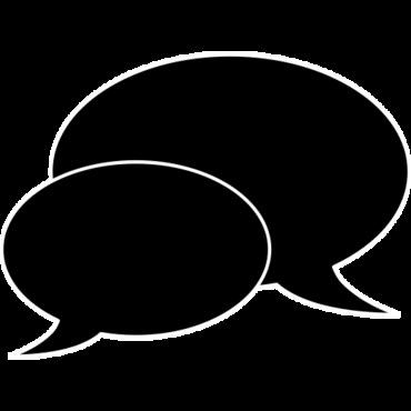 make 15 unique and relevant comments on your blog
