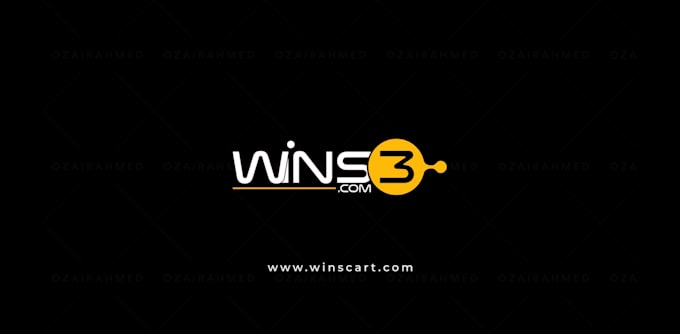create custom logo animation and intro