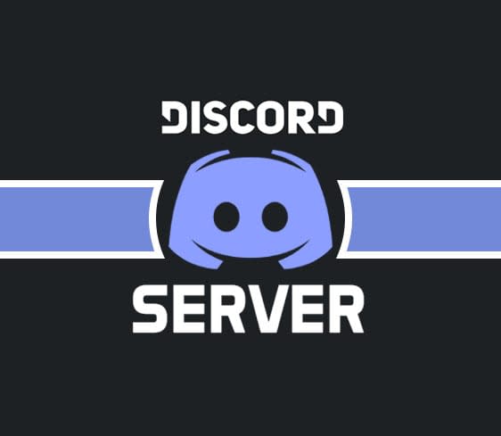 welcome discord bot