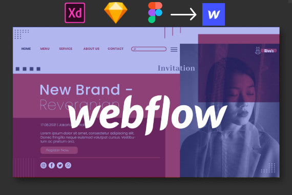 figma sketch adobe xd