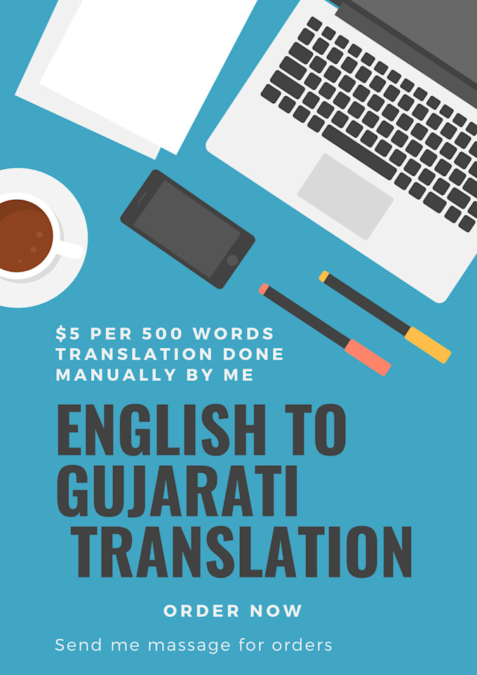 translate-english-to-gujarati-or-gujarati-to-english-by-kpc1999-fiverr