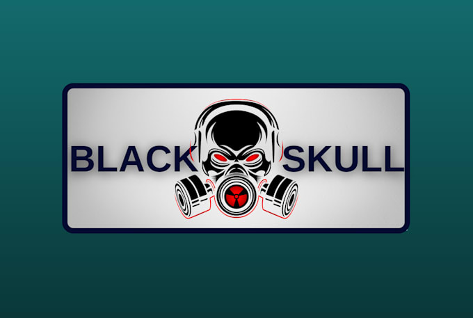 do banner design for youtube, facebook, linkedin, instagram