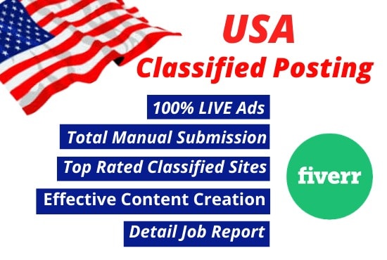 ads site in usa