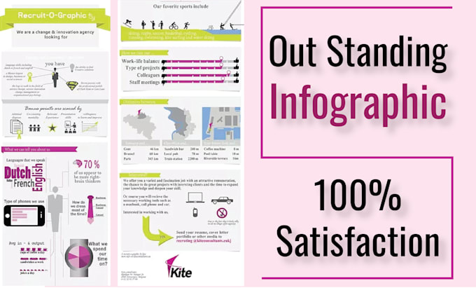 design business naming card