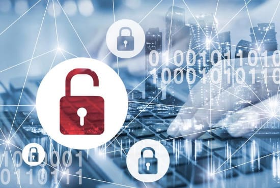 investigate suspicious url, IP, domain