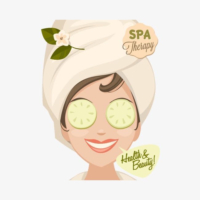 Design a skin care regimen suited only for you and in your budget by