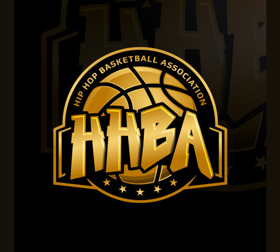 Design wonderful basketball logo with unlimited revision by Olivia_rosa