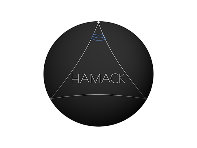 Develop A Desktop Application In Java By Hamacksolutions Fiverr
