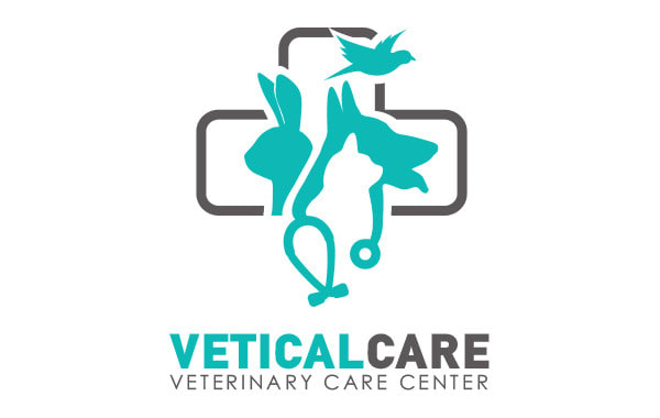 Design outstanding animal and pet logo with express delivery by Angela ...