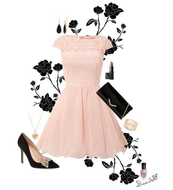 Make you an outfit set on urstyle, polyvore alternative site by Drea538 ...