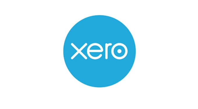 be do xero bookkeeping based on singapore standards