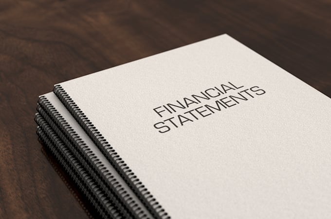provide US CPA services for financial statement compilations