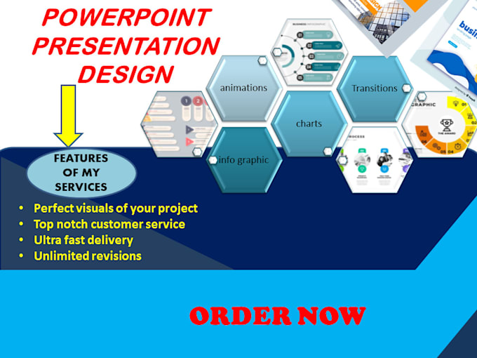 Create Unique Powerpoint Presentation Design2020 By Tanzeelashahbaz Create Unique Powerpoint Presentation Design2020 By Tanzeelashahbaz