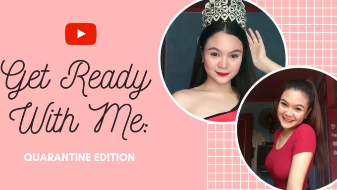 Thumbnail For Your Youtube Account By Sherisacamacho Fiverr Thumbnail For Your Youtube Account By Sherisacamacho Fiverr