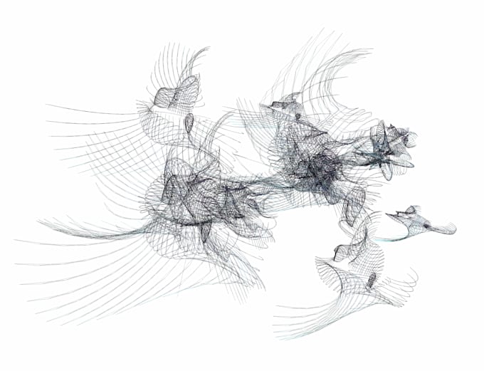 create maxmsp patches, m4l devices, jitter visuals
