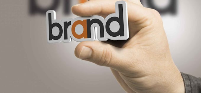 suggest a brand name for your business