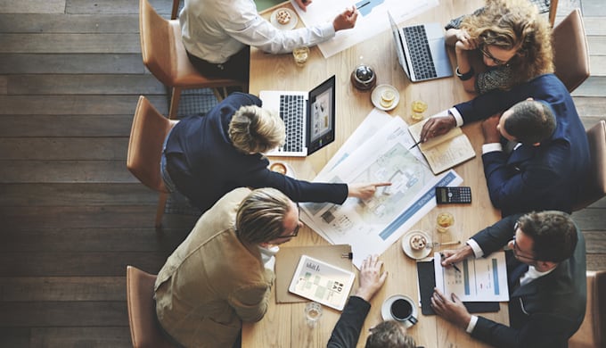 be your SEO consultant on a call