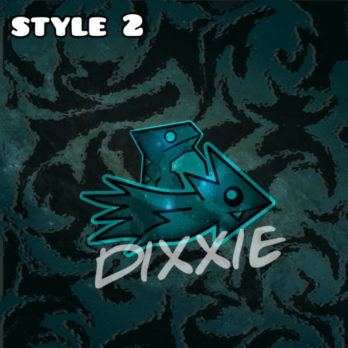Make You A Geometry Dash Profile Picture By Jobobavan Fiverr This is the official subreddit for the game geometry dash developed by robtop games. geometry dash profile picture