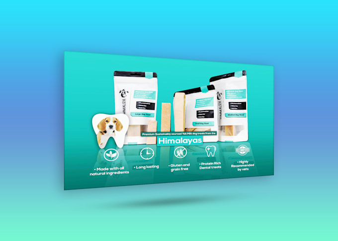 design a website carousel slide for you