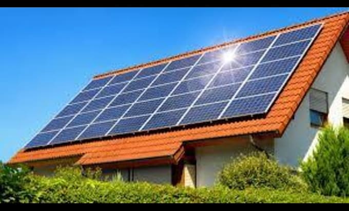 provide highly qualified solar leads