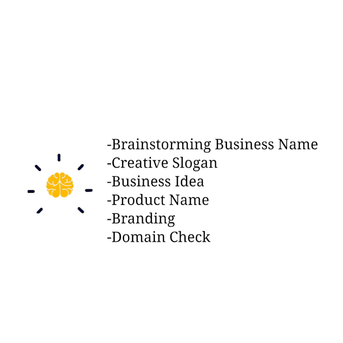 Create Catchy Brand Name And Business Idea By Neonasim To learn english through bengali you must watch my channel learn english with. fiverr