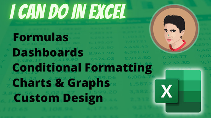 do excel data entry jobs PDF to excel, excel spreadsheet
