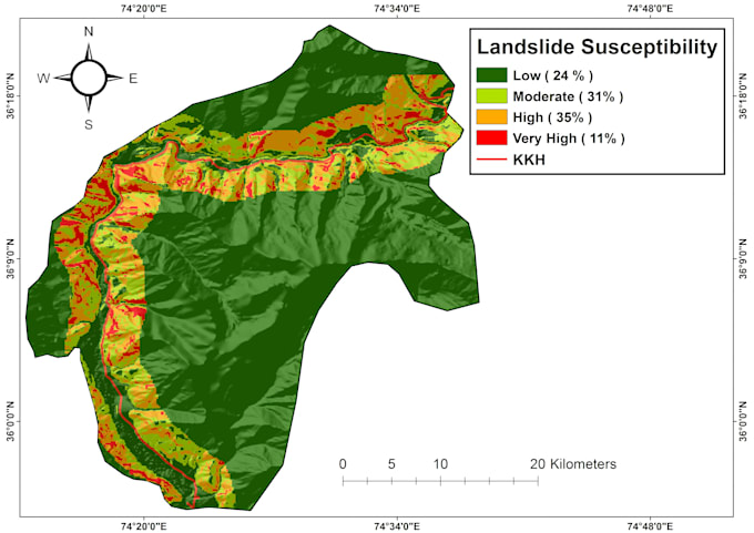 create method map arcgis create method map arcgis