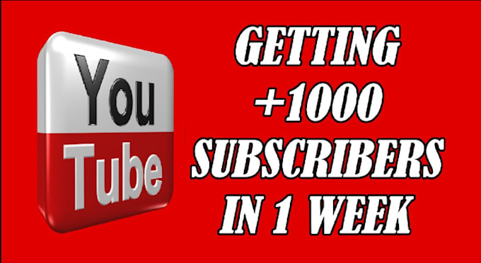 free youtube channel promotion free youtube channel promotion