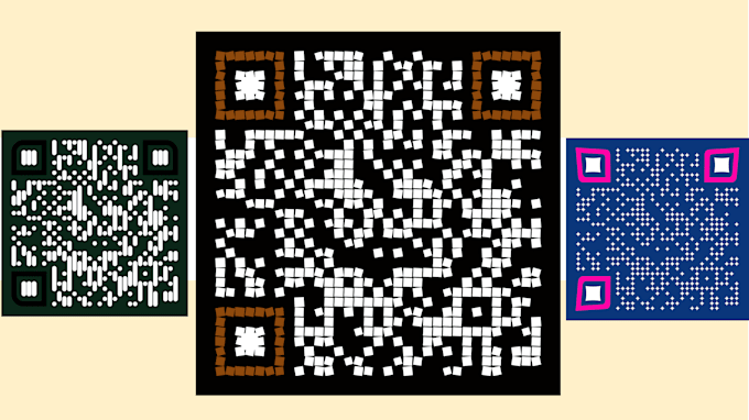 qr color code generator plugin qr color code generator plugin