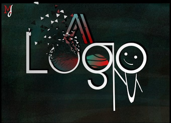 design timeless minimalist unique business logo