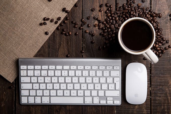 pen down the best article aesthetically