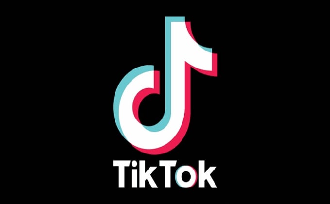 Develop similar tik  tok  app for both andriod and ios by 