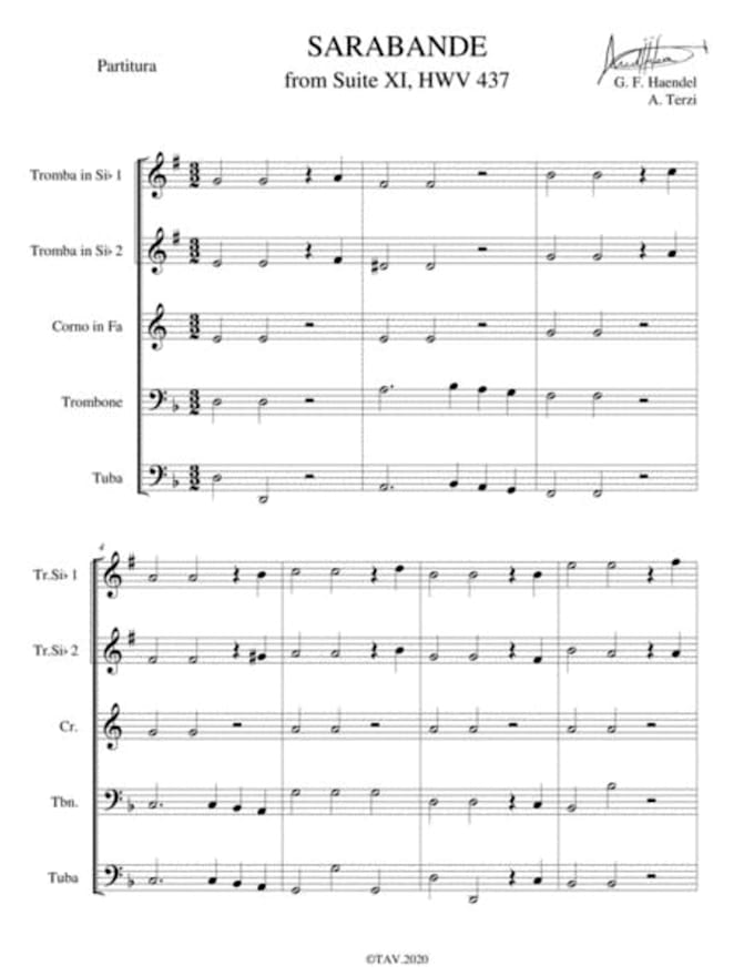 Transcript And Arrange Of Every Genre Of Music By Andreaterzi Country music is probably the most famous kind of folk music and is popular in many parts of the world. fiverr