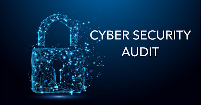 draft is policies based on iso27000 2013 pcidss