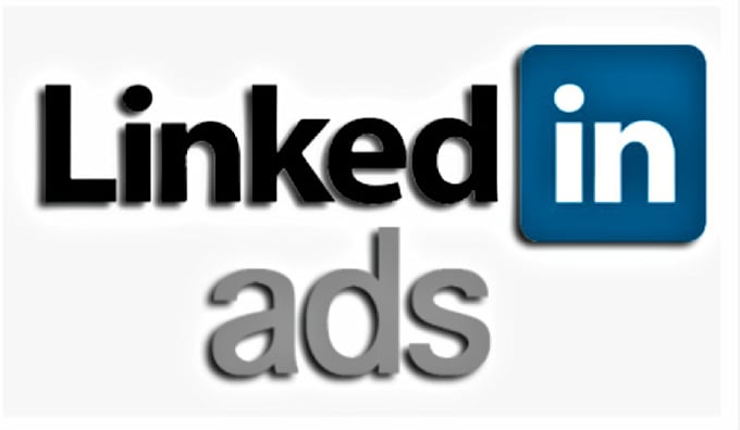 setup,manage and optimize your linkedin ad campaigns