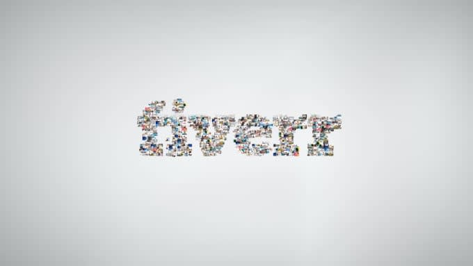 create stunning and fabulous intro video for you