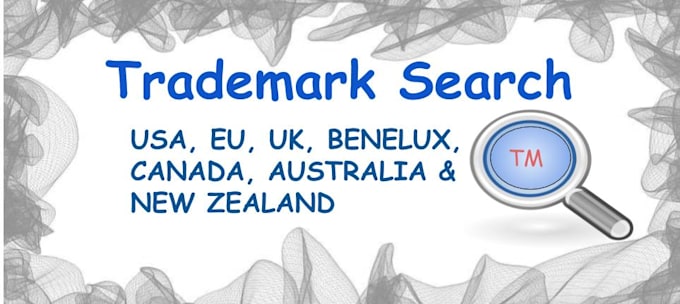 What You Need To Know About Managing Canada Trademark Search Help You - Free Trademark Name Search In Canada Online
