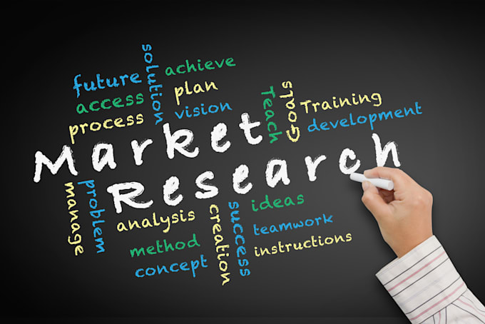 do deep awesome web research on any topic