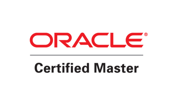 oracle 10g upgrade