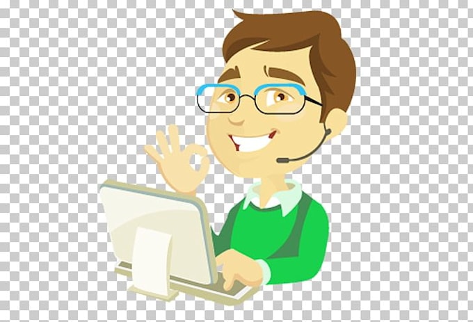 do technical support  office 365,system admin,exchange server
