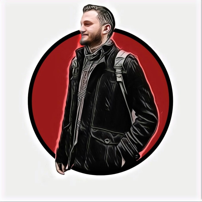 Edit Cool Profile Pictures For Your Instagram By Musaermek Fiverr Impress your friends with our collection of the best profile pictures. musaermek i will edit cool profile pictures for your instagram for 5 on fiverr com