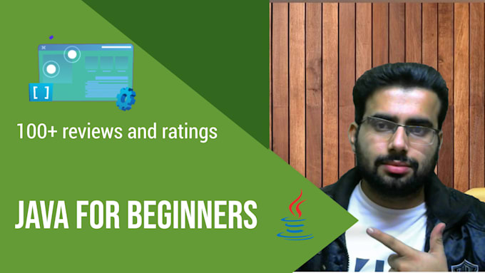 help you learn java
